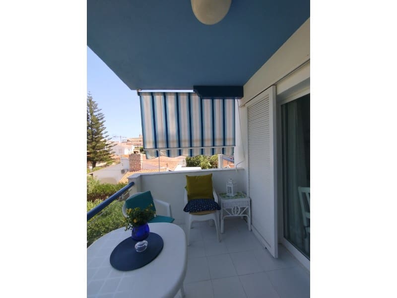 Estúdio para venda em Denia com piscina garagem - 175 000 € (Ref: 10042726)