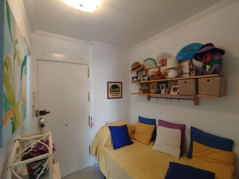Estúdio para venda em Denia com piscina garagem - 175 000 € (Ref: 10042726)