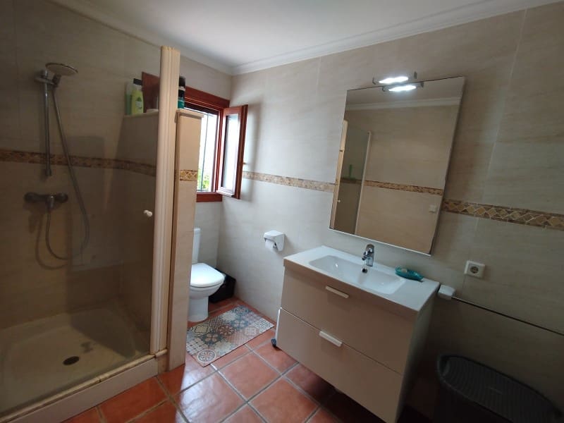 4 soverom Villa til salgs i Denia med svømmebasseng garasje - € 620 000 (Ref: 10048955)