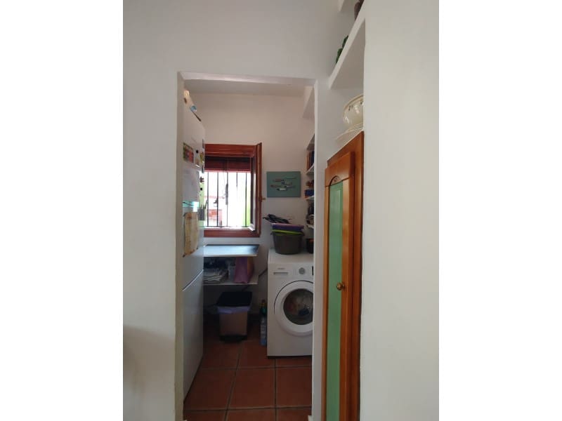 4 soverom Villa til salgs i Denia med svømmebasseng garasje - € 620 000 (Ref: 10048955)