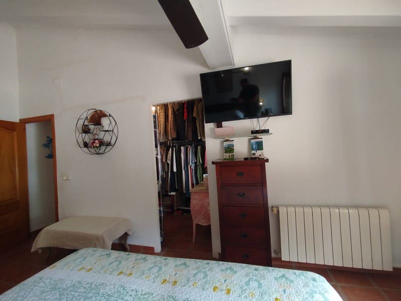 4 soverom Villa til salgs i Denia med svømmebasseng garasje - € 620 000 (Ref: 10048955)