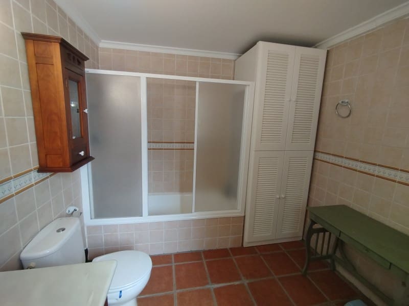 4 soverom Villa til salgs i Denia med svømmebasseng garasje - € 620 000 (Ref: 10048955)