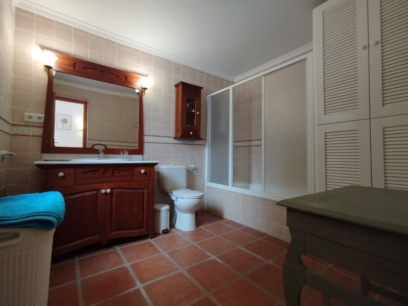 4 soverom Villa til salgs i Denia med svømmebasseng garasje - € 620 000 (Ref: 10048955)