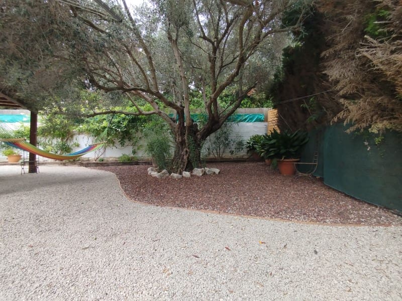 4 soverom Villa til salgs i Denia med svømmebasseng garasje - € 620 000 (Ref: 10048955)