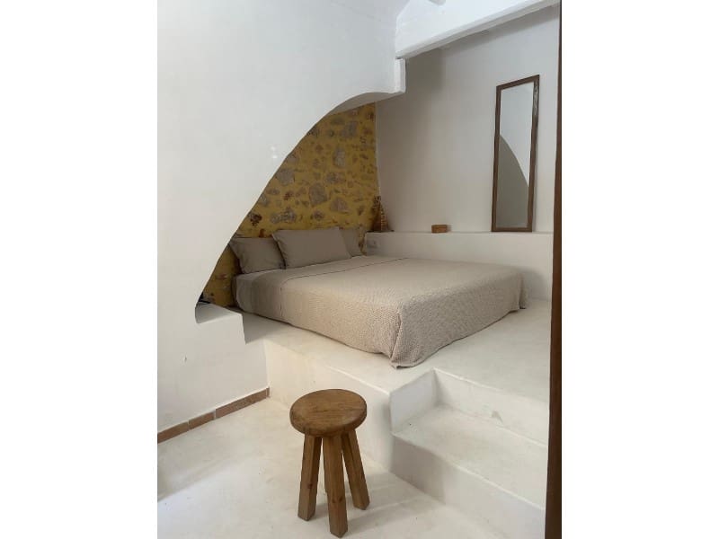 2 slaapkamer Huis te koop in Denia - € 350.000 (Ref: 10094419)