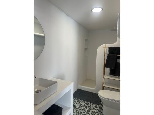 2 slaapkamer Huis te koop in Centro Urbano, Dénia - € 350.000 (Ref: 10094419)