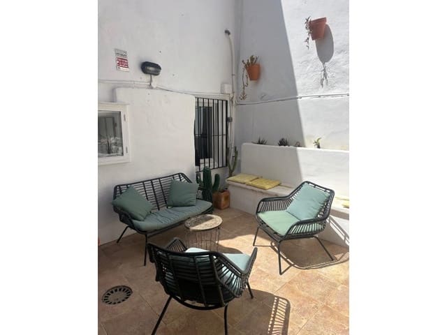 2 slaapkamer Huis te koop in Centro Urbano, Dénia - € 350.000 (Ref: 10094419)