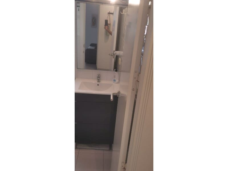1 soverom Leilighet til salgs i Denia med svømmebasseng garasje - € 184 000 (Ref: 10098201)