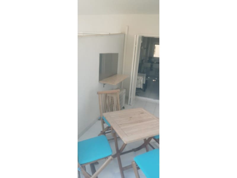 1 soverom Leilighet til salgs i Denia med svømmebasseng garasje - € 184 000 (Ref: 10098201)