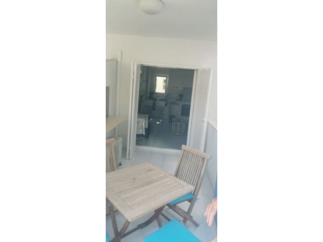 1 soverom Leilighet til salgs i Las Marinas / Les Marines, Dénia med svømmebasseng garasje - € 184 000 (Ref: 10098201)