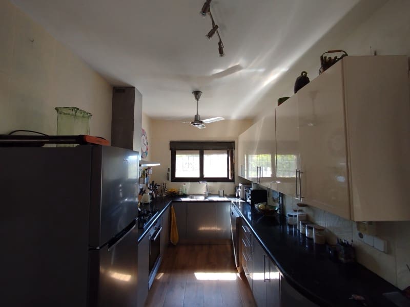 4 slaapkamer Villa te koop in Javea / Xabia met zwembad garage - € 629.000 (Ref: 10115623)