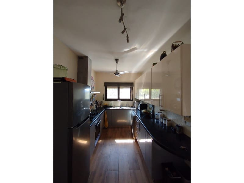 4 slaapkamer Villa te koop in Javea / Xabia met zwembad garage - € 629.000 (Ref: 10115623)