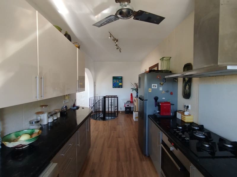 4 slaapkamer Villa te koop in Javea / Xabia met zwembad garage - € 629.000 (Ref: 10115623)