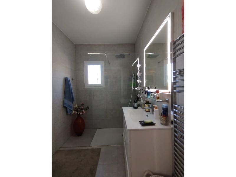 4 slaapkamer Villa te koop in Javea / Xabia met zwembad garage - € 629.000 (Ref: 10115623)