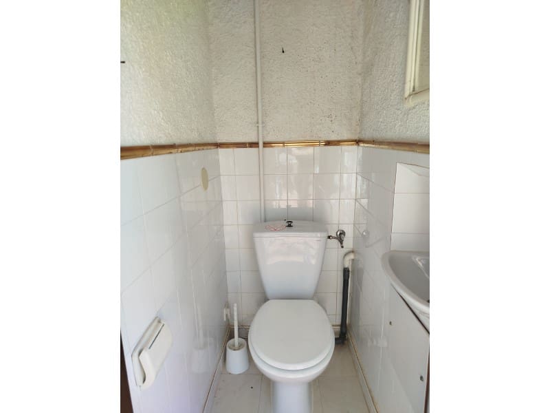 4 slaapkamer Villa te koop in Javea / Xabia met zwembad garage - € 629.000 (Ref: 10115623)
