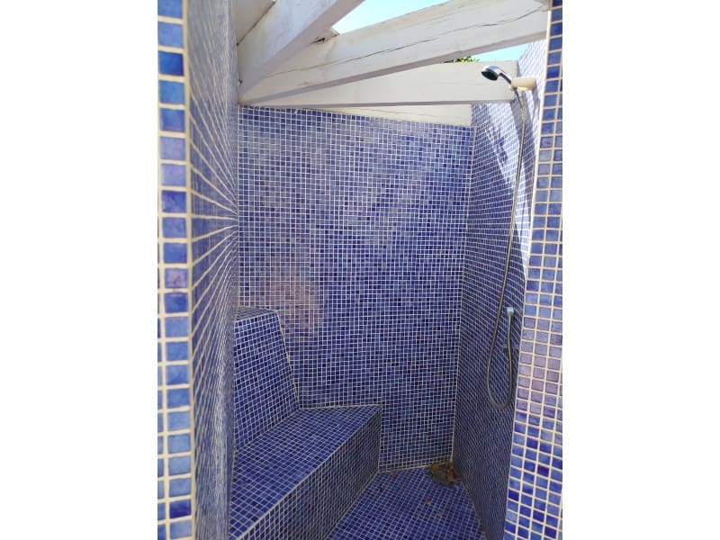 4 slaapkamer Villa te koop in Javea / Xabia met zwembad garage - € 629.000 (Ref: 10115623)