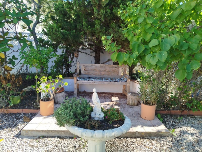 4 slaapkamer Villa te koop in Javea / Xabia met zwembad garage - € 629.000 (Ref: 10115623)