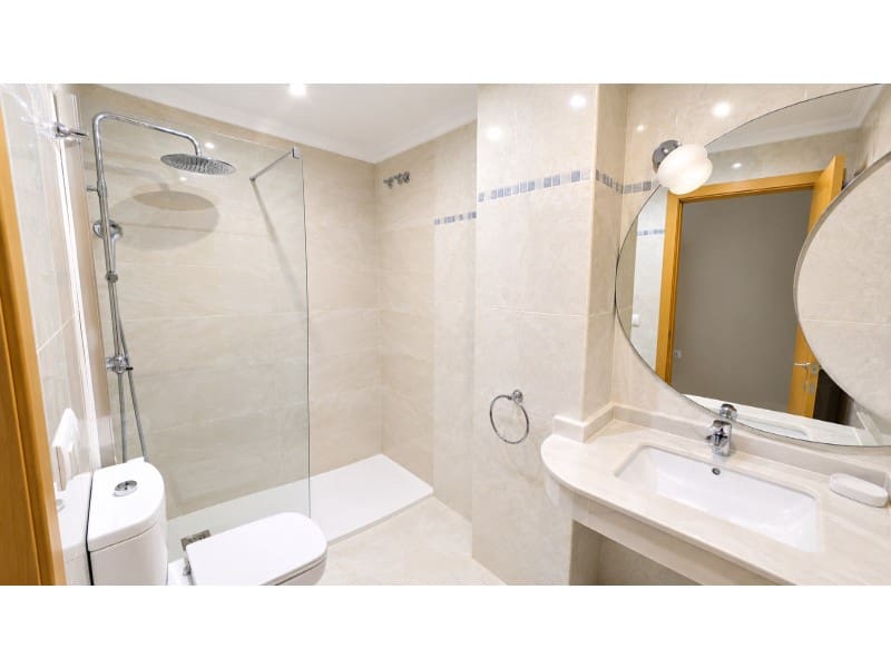 2 Zimmer Apartment zu verkaufen in Pedreguer mit Pool Garage - 265.000 € (Ref: 10182927)