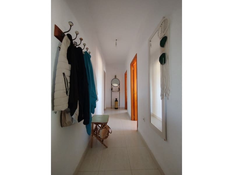 2 bedroom Villa for sale in Denia with pool garage - € 450,000 (Ref: 9491728)