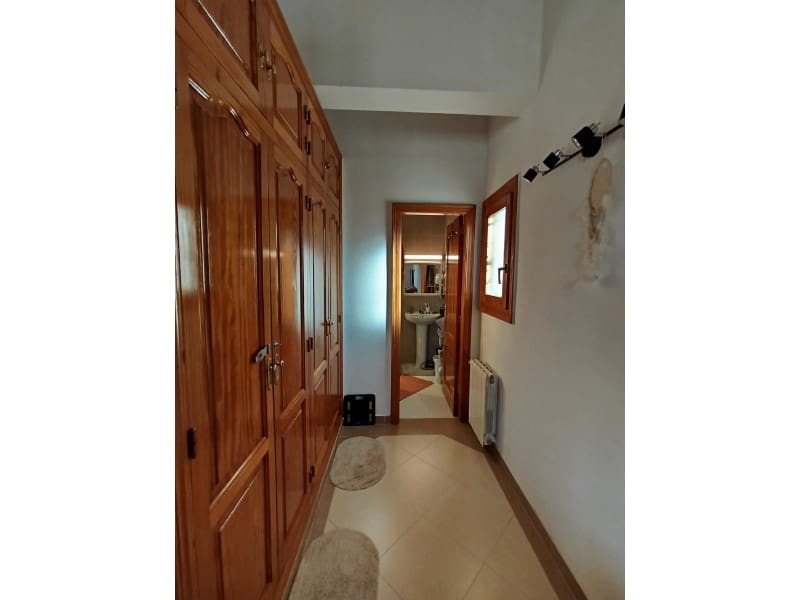 2 bedroom Villa for sale in Denia with pool garage - € 450,000 (Ref: 9491728)