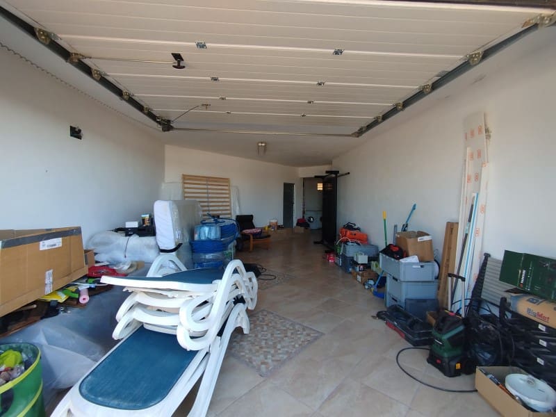 2 bedroom Villa for sale in Denia with pool garage - € 450,000 (Ref: 9491728)