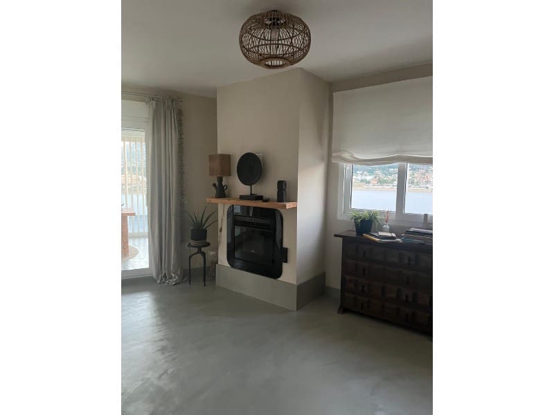 3 soverom Penthouse til salgs i Denia med garasje - € 499 000 (Ref: 9491729)