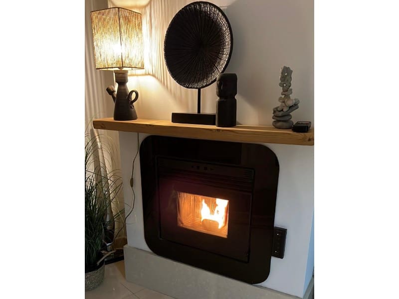 3 soverom Penthouse til salgs i Denia med garasje - € 499 000 (Ref: 9491729)