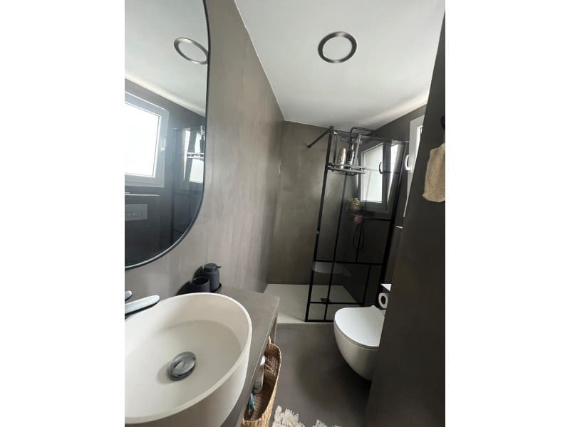 3 soverom Penthouse til salgs i Denia med garasje - € 499 000 (Ref: 9491729)