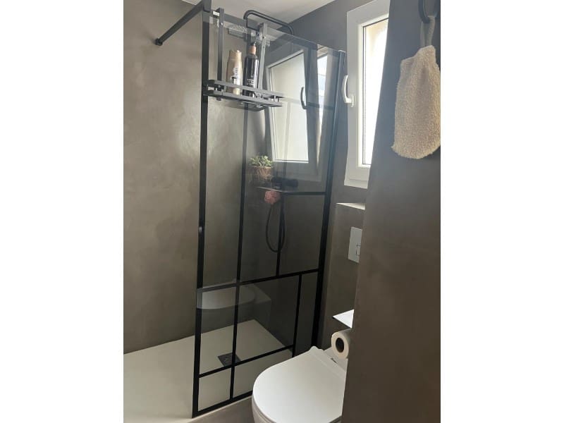 3 soverom Penthouse til salgs i Denia med garasje - € 499 000 (Ref: 9491729)