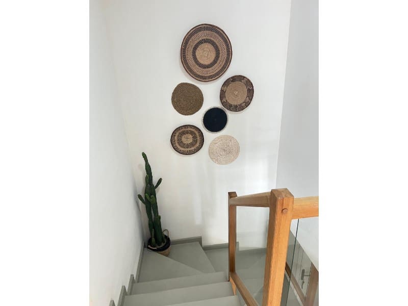 3 soverom Penthouse til salgs i Denia med garasje - € 499 000 (Ref: 9491729)