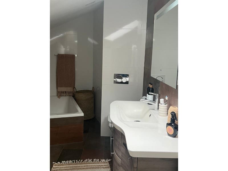 3 soverom Penthouse til salgs i Denia med garasje - € 499 000 (Ref: 9491729)