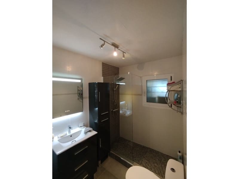 2 quarto Moradia para venda em Els Poblets com piscina garagem - 349 000 € (Ref: 9491730)