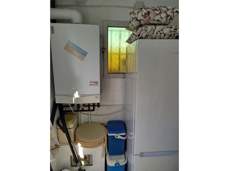 2 quarto Moradia para venda em Els Poblets com piscina garagem - 349 000 € (Ref: 9491730)