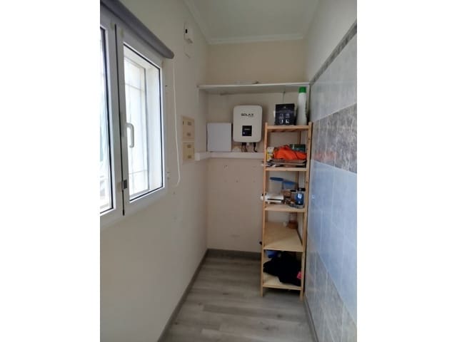 3 soverom Villa til salgs i Ráfol de Almunia med svømmebasseng - € 399 000 (Ref: 9491731)