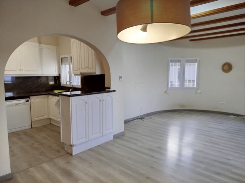 3 soverom Villa til salgs i Rafol de Almunia med svømmebasseng - € 399 000 (Ref: 9491731)