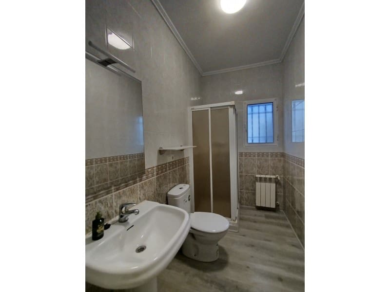 3 soverom Villa til salgs i Rafol de Almunia med svømmebasseng - € 399 000 (Ref: 9491731)