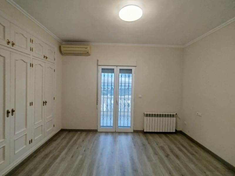 3 soverom Villa til salgs i Rafol de Almunia med svømmebasseng - € 399 000 (Ref: 9491731)