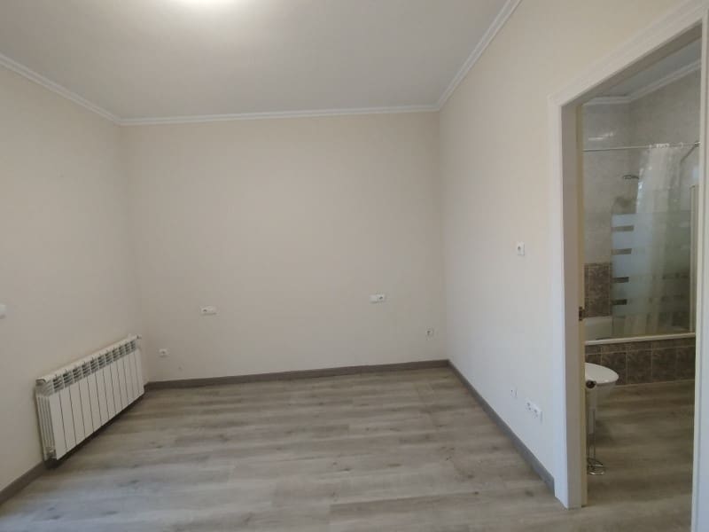 3 soverom Villa til salgs i Rafol de Almunia med svømmebasseng - € 399 000 (Ref: 9491731)