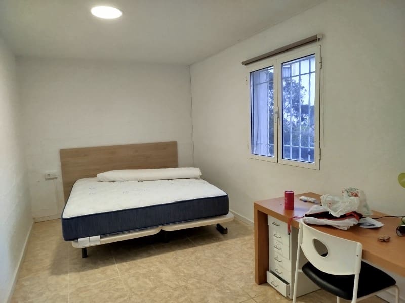 3 soverom Villa til salgs i Rafol de Almunia med svømmebasseng - € 399 000 (Ref: 9491731)