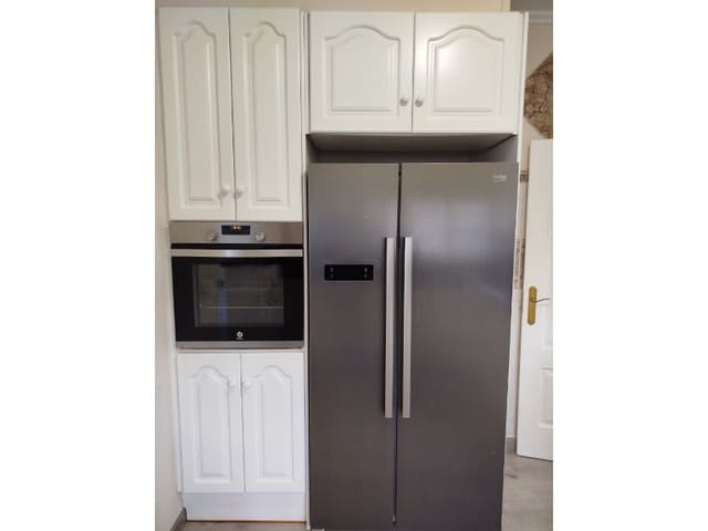 3 soverom Villa til salgs i Ráfol de Almunia med svømmebasseng - € 399 000 (Ref: 9491731)