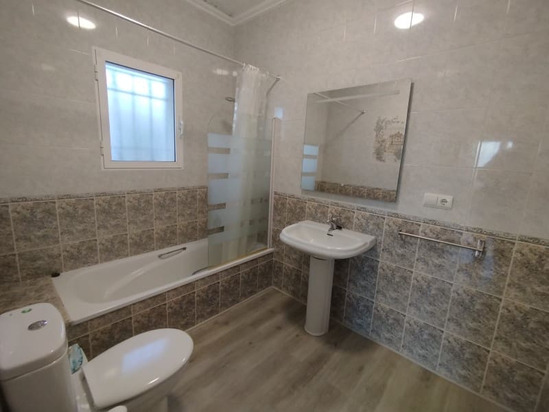 3 soverom Villa til salgs i Rafol de Almunia med svømmebasseng - € 399 000 (Ref: 9491731)