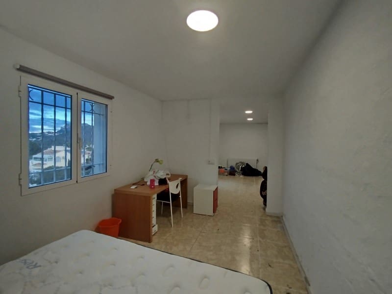 3 soverom Villa til salgs i Rafol de Almunia med svømmebasseng - € 399 000 (Ref: 9491731)