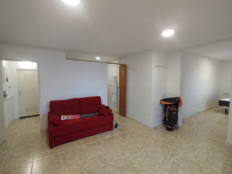 3 soverom Villa til salgs i Rafol de Almunia med svømmebasseng - € 399 000 (Ref: 9491731)