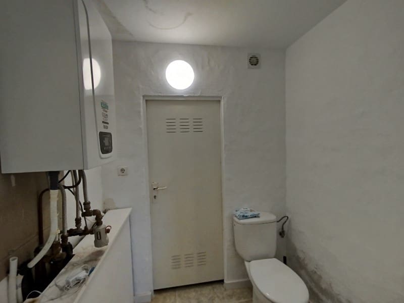 3 soverom Villa til salgs i Rafol de Almunia med svømmebasseng - € 399 000 (Ref: 9491731)