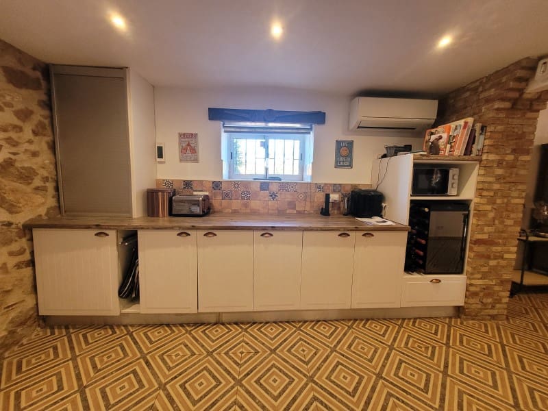 5 sypialnia Finka/Dom wiejski na sprzedaż w Oliva z basenem garażem - 549 000 € (Ref: 9491732)