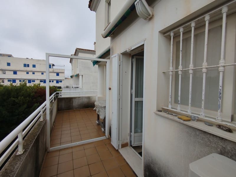 3 soverom Kjedet enebolig til salgs i Oliva med garasje - € 263 000 (Ref: 9491733)