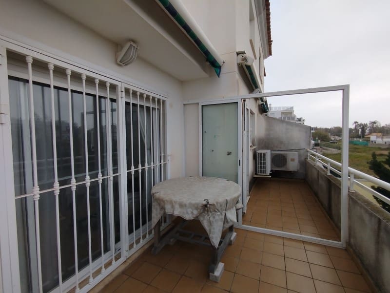 3 soverom Kjedet enebolig til salgs i Oliva med garasje - € 263 000 (Ref: 9491733)