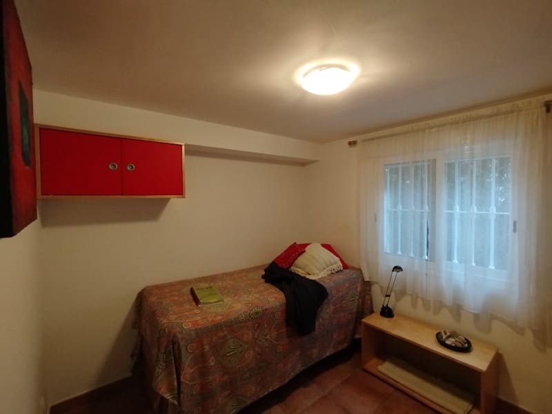 3 soverom Kjedet enebolig til salgs i Oliva med garasje - € 263 000 (Ref: 9491733)