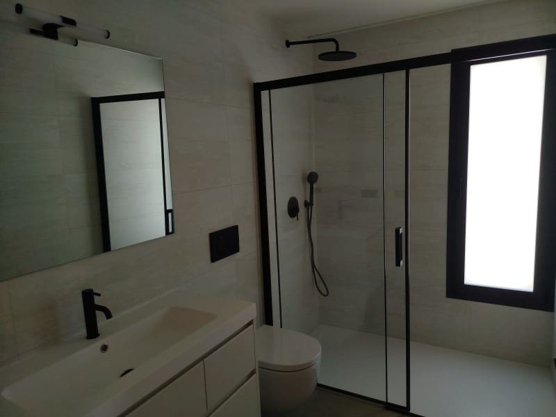 4 bedroom Villa for sale in Denia with pool garage - € 1,200,000 (Ref: 9491734)