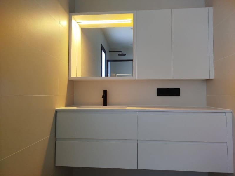 4 bedroom Villa for sale in Denia with pool garage - € 1,200,000 (Ref: 9491734)